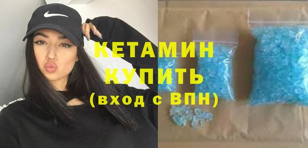 a pvp Магадан