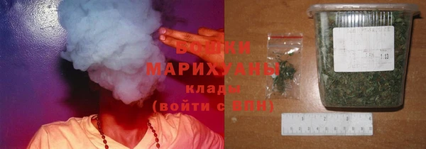 a pvp Магадан