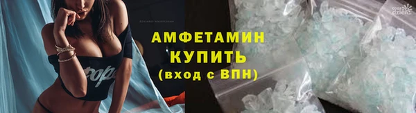 a pvp Магадан
