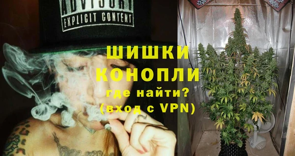 a pvp Магадан