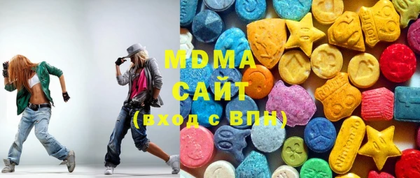 a pvp Магадан