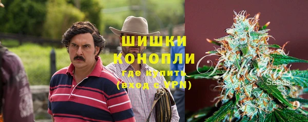 альфа пвп Магас