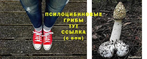 а пвп мука Майский