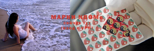 a pvp Магадан